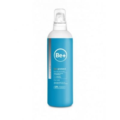 BE+SKIN PROT EMU POST SOL250ML