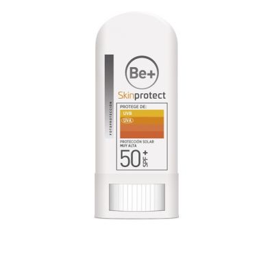 BE+SKIN PR STI CICA SPF50 8ML