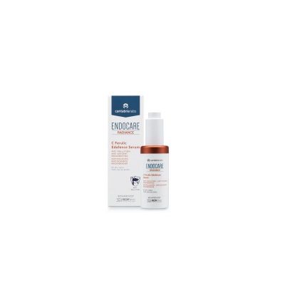 ENDO RADIANCE C FERULIC ED30ML