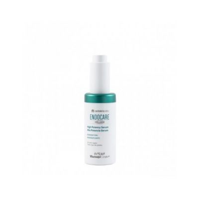 ENDOCARE CELL ALTA POT SER30ML