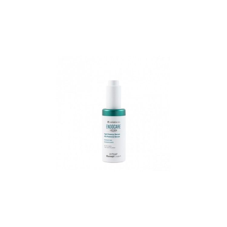 ENDOCARE CELL ALTA POT SER30ML