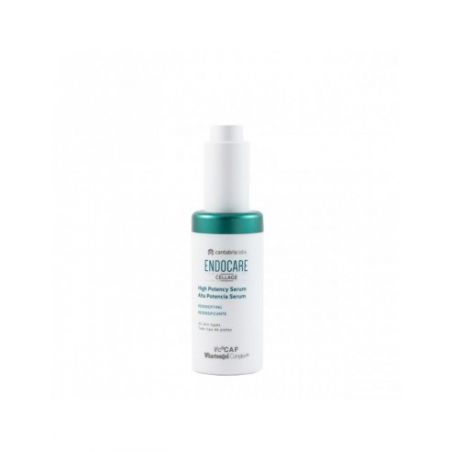 ENDOCARE CELL ALTA POT SER30ML