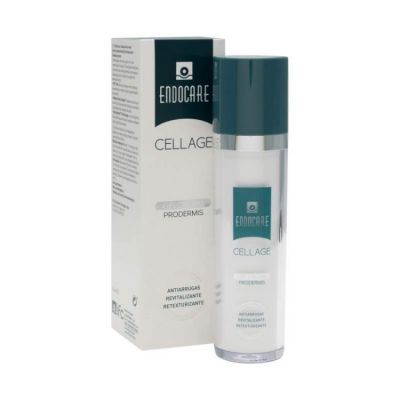 ENDOCARE CELLAGE CREAM 50ML