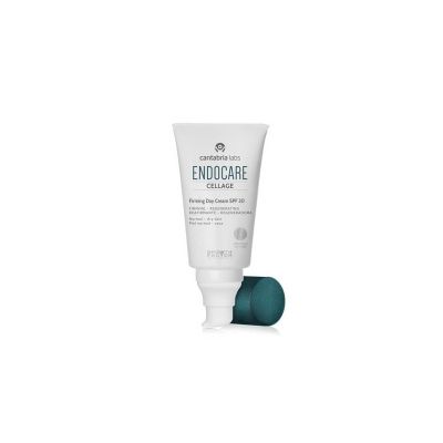 ENDOCARE CELL FIRMING DAY 50ML