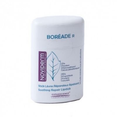 BOREADE R STICK RAPARADOR9,2GR