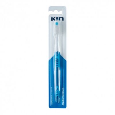 CEPILLO KIN MEDIO