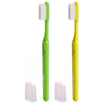 DUPLO CEPILLO PHB CLASSIC SUAV