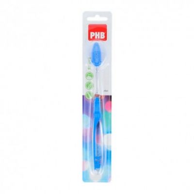 CEPILLO PHB PLUS MINI SUAVE
