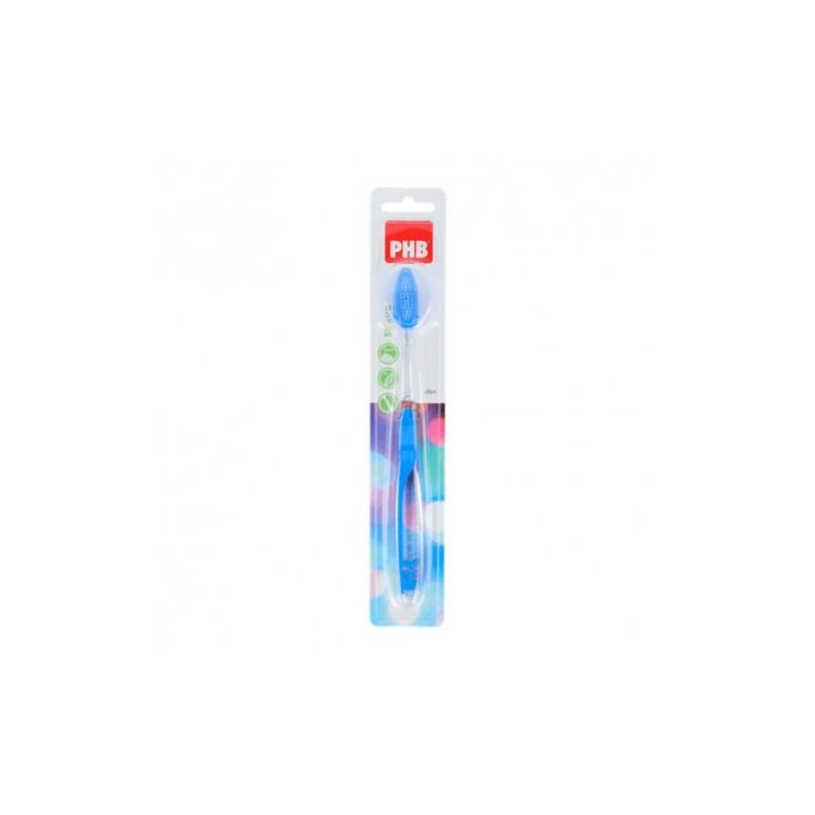 CEPILLO PHB PLUS MINI SUAVE
