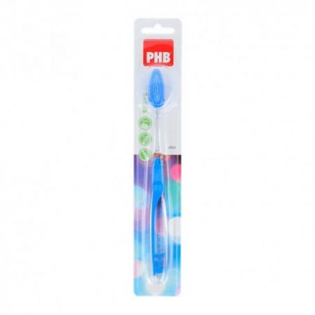 CEPILLO PHB PLUS MINI SUAVE