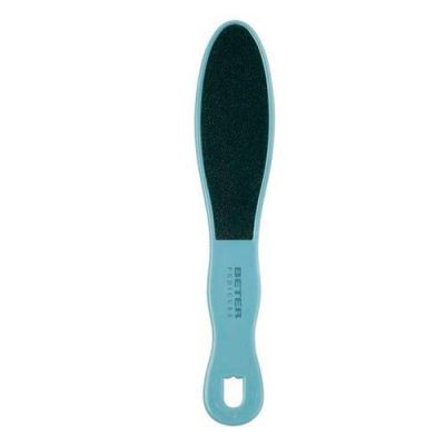 LIMA BETER DUREZAS GD 24954