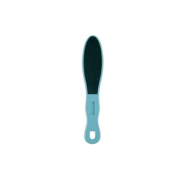 LIMA BETER DUREZAS GD 24954