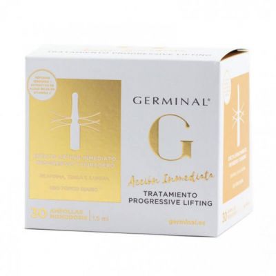 GERMINAL ACC IN PRO LIFT 30AMP