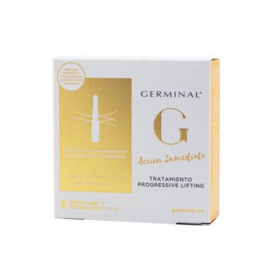 GERMINAL ACC IN PRO LIFT 5AMP