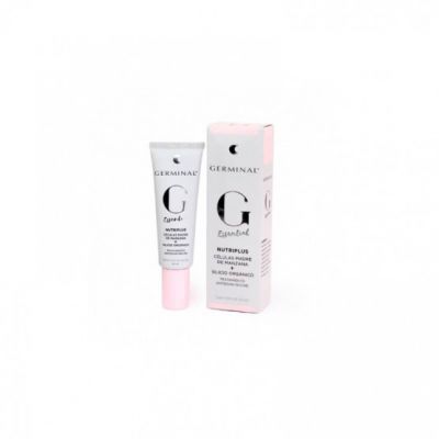 GERMINAL ESSENTIAL NUTRIP 50ML