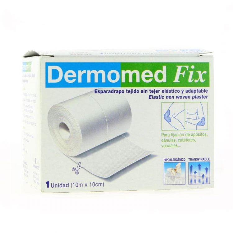 ESPARAD DERMOMED FIX 10X10