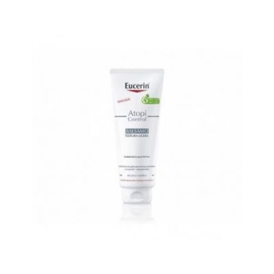 EUCERIN ATOPIC BALSAMO 400 ML