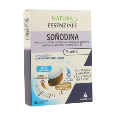 SOÑODINA ADVANCE 30 COM