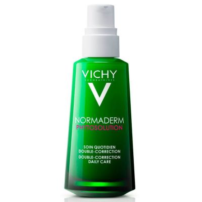 NORMADERM PHYTOSOLUTION 50 ML