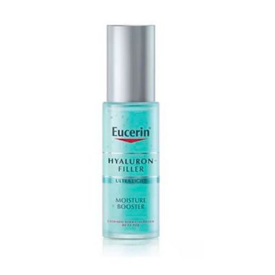 EUCERIN HYAL FILLER BOOS 30ML