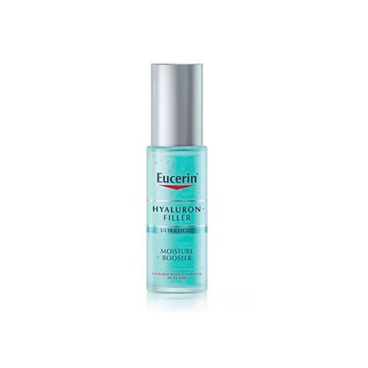 EUCERIN HYAL FILLER BOOS 30ML
