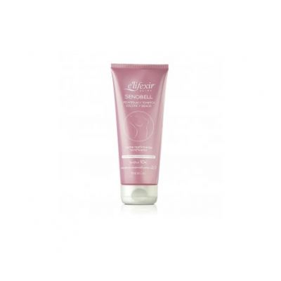 ELIFEXIR SENOBELL LECHE 200ML