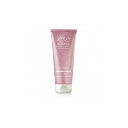 ELIFEXIR SENOBELL CR 200 ML