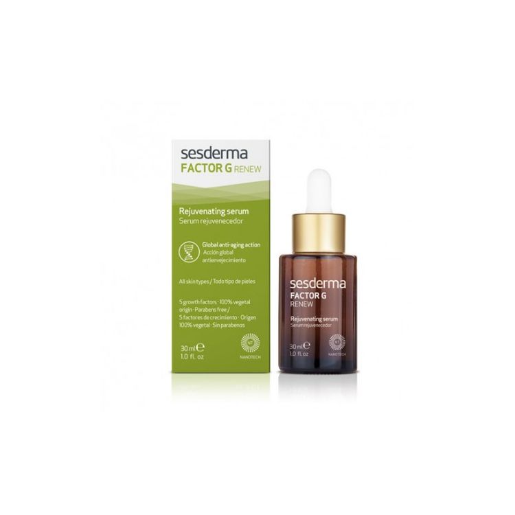 FACTOR G RENEW SERUM REJUV30