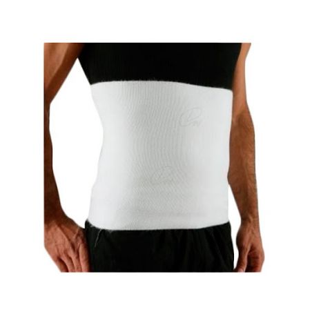 FAJA BENTERM LEACRIL BL T 5