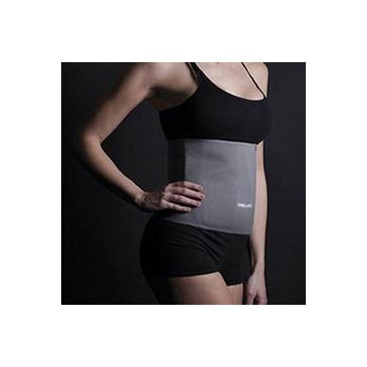 FAJA FARMALAST REDUCTOR NEOPRE