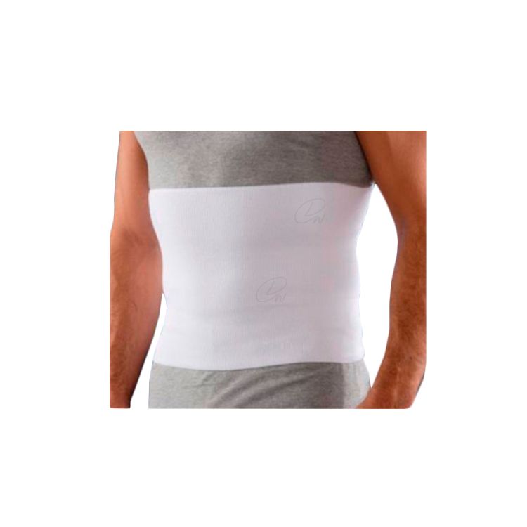 FAJA ALGODËN TUBULAR T-L
