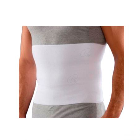 FAJA ALGODËN TUBULAR T-L