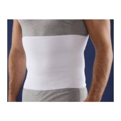 FAJA INTEX LANA 33 CM NUM 8