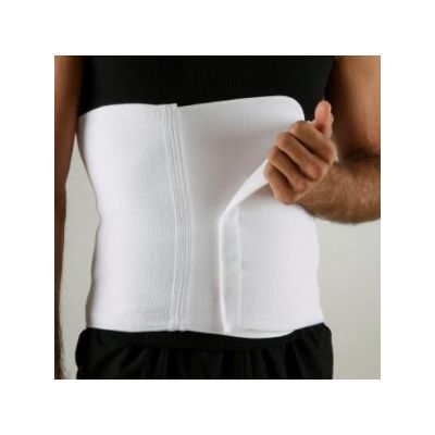 FAJA LANA VELCRO T2 90 A 120