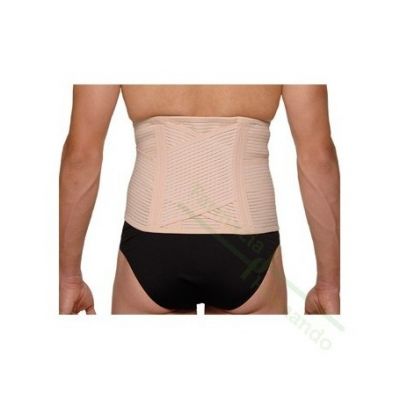 FAJA LUMBAR MEDILAST T 2