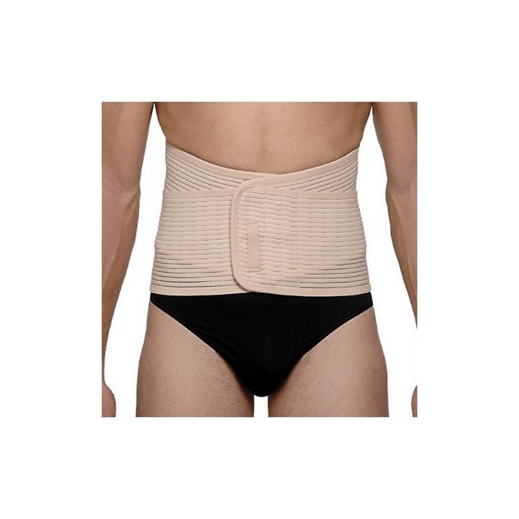 FAJA ABDOMINAL REFORZ MEDIL MD