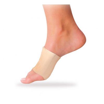 FAJA METATARSAL POST-OPERAT L