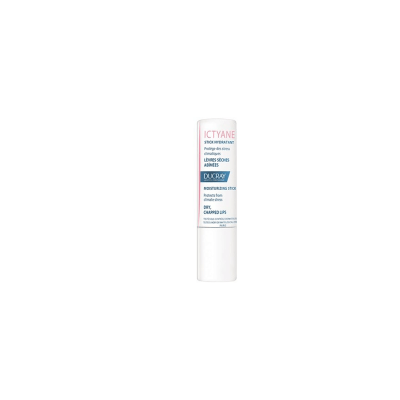 ICTYANE STICK LABIAL 3GR