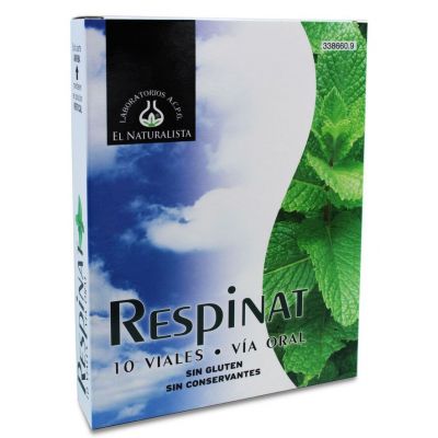 NATURALISTA RESPINAT 10 VIALES