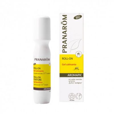 CALMANTE PICADURAS ROLLON 15ML