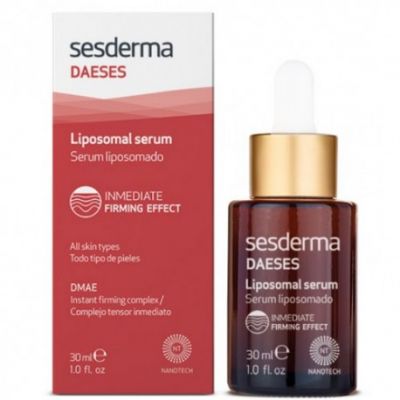 DAESES LIPOSOMAL SERUM 30ML