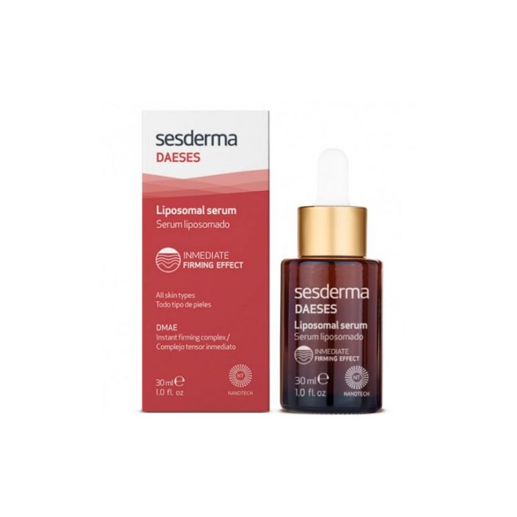 DAESES LIPOSOMAL SERUM 30ML