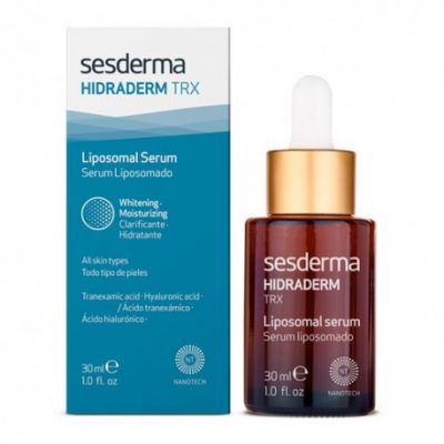 HIDRADERM TRX SERUM 30 ML