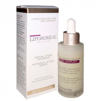 LIPOSOMIAL SERUM LIFT INTEN 30