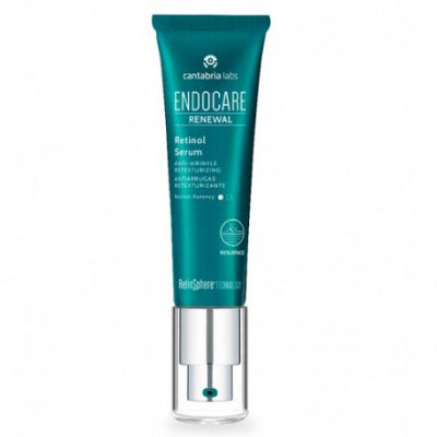 ENDOCARE RENEWAL RET SERU 30ML