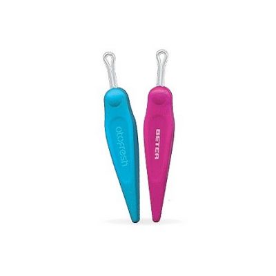 OTOFRESH STICK LIMPIA CERUMEN