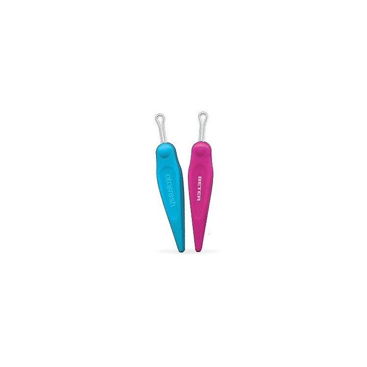 OTOFRESH STICK LIMPIA CERUMEN