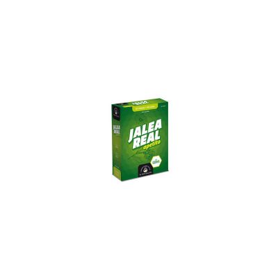 NATURALISTA JALEA REAL APET 20