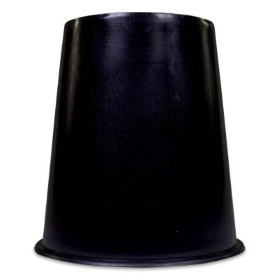 CONOS ELEVA 15CM ATU176 4UD