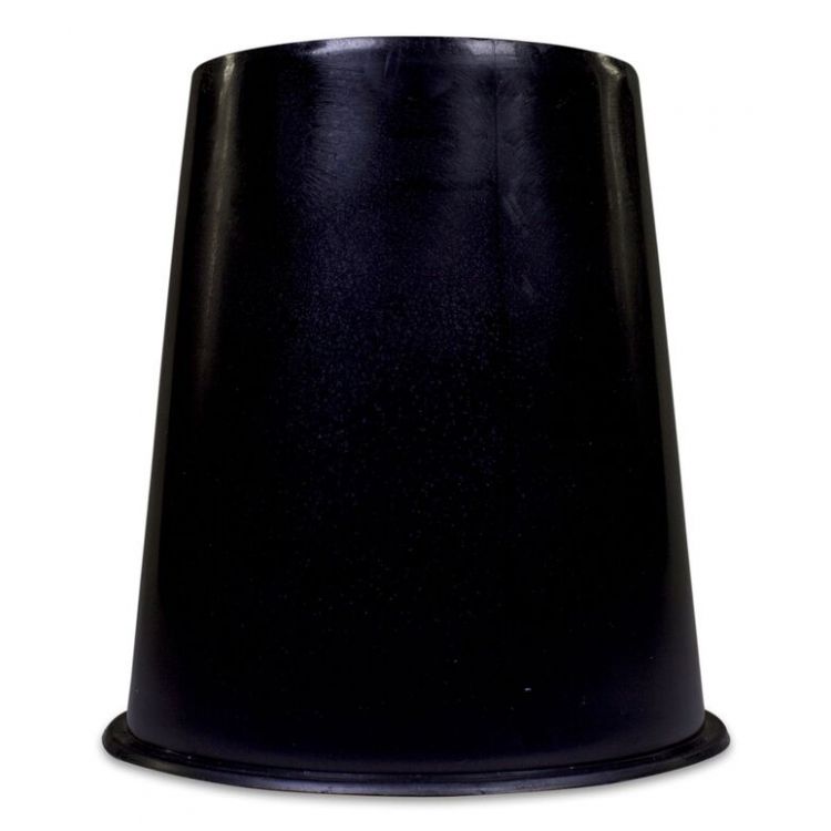 CONOS ELEVA 15CM ATU176 4UD